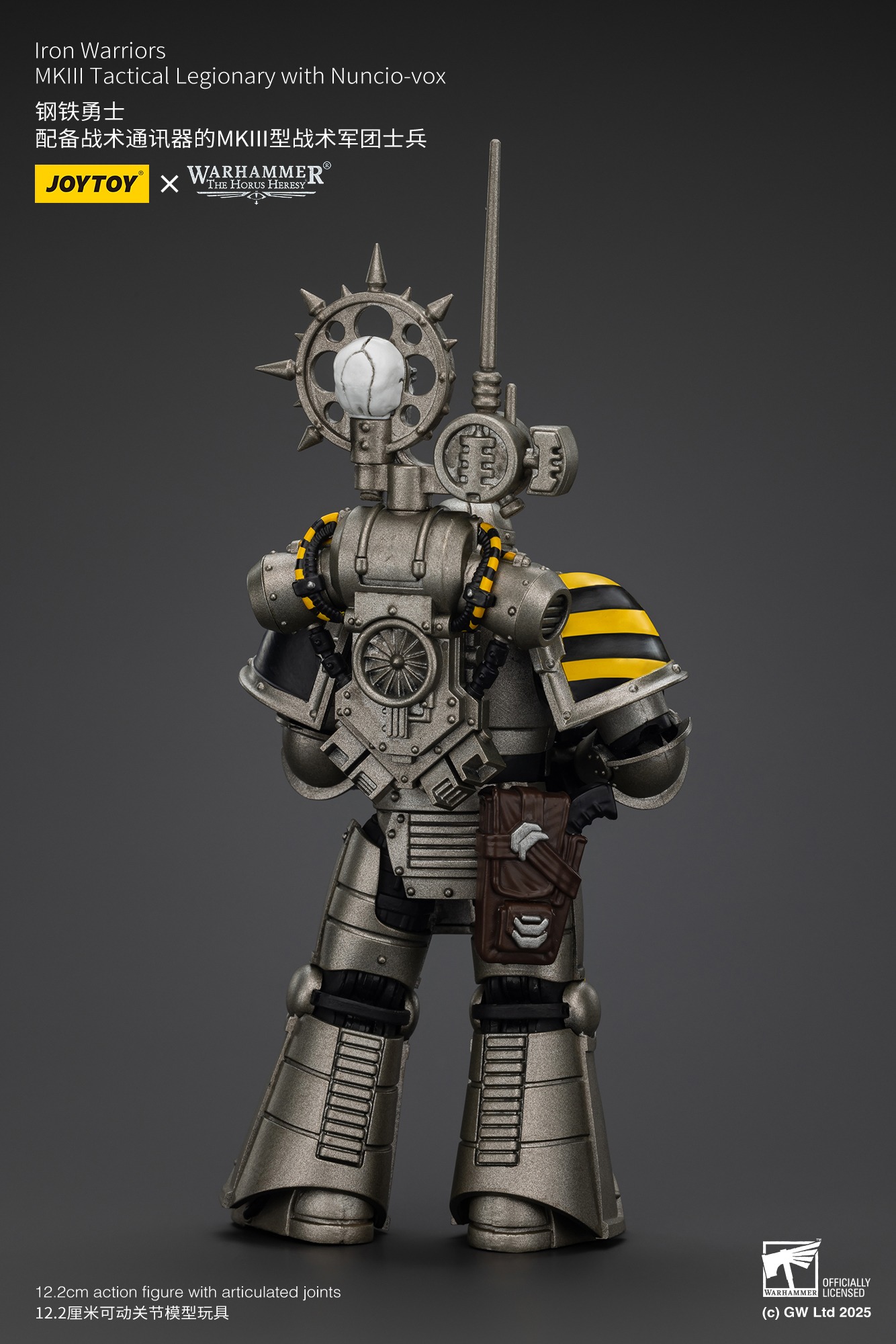 (JOYTOY) lron Warriors MKlIl Tactical Legionary with Nuncio-vox-1753268434-vKZmM.jpg