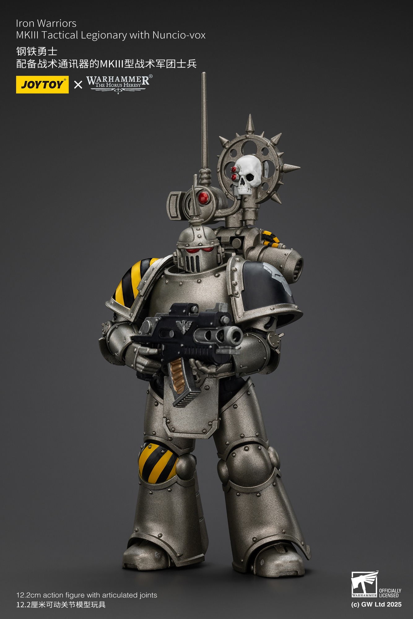 (JOYTOY) lron Warriors MKlIl Tactical Legionary with Nuncio-vox-1753268435-OKzoB.jpg