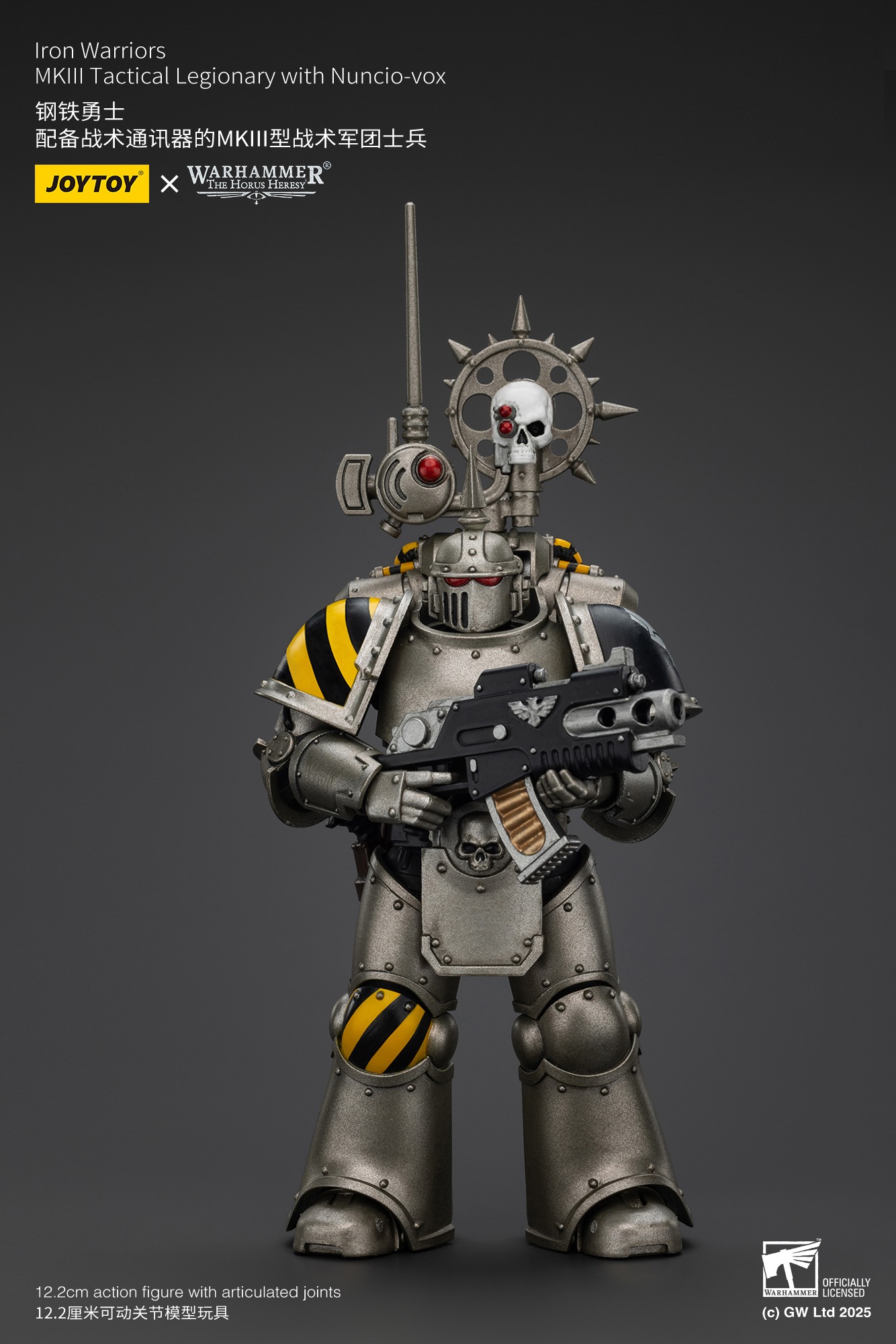 (JOYTOY) lron Warriors MKlIl Tactical Legionary with Nuncio-vox-1753268436-a8nOn.jpg