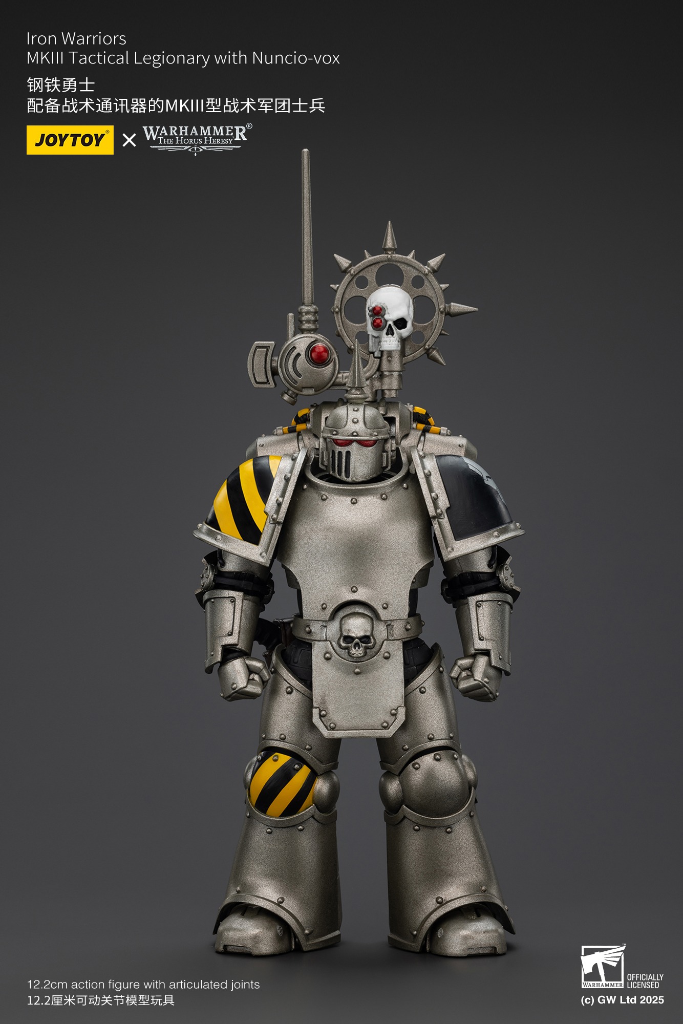 (JOYTOY) lron Warriors MKlIl Tactical Legionary with Nuncio-vox-1753268437-e6rom.jpg