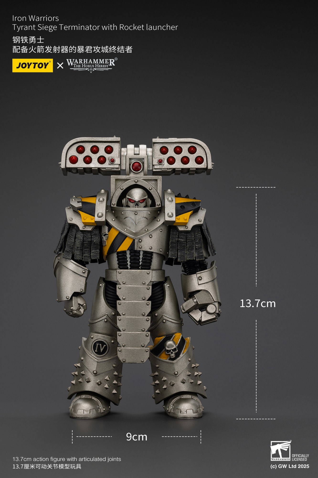 (JOYTOY) lron Warriors Tyrant Siege Terminator with Rocket launcher JT01475-1753269126-AauGP.jpg