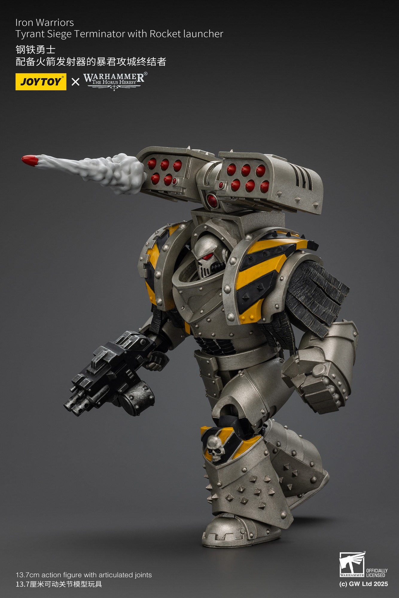 (JOYTOY) lron Warriors Tyrant Siege Terminator with Rocket launcher JT01475-1753269128-sVu83.jpg