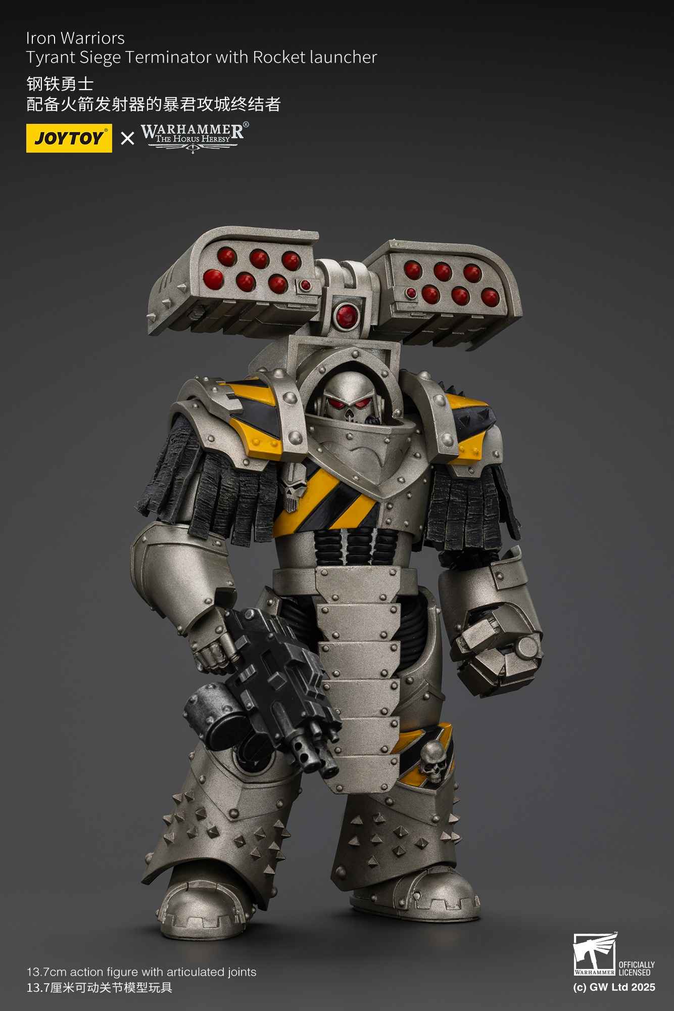 (JOYTOY) lron Warriors Tyrant Siege Terminator with Rocket launcher JT01475-1753269130-b3cxa.jpg