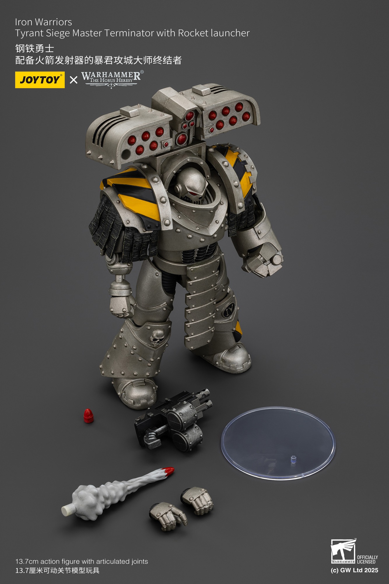 (JOYTOY) lron Warriors Tyrant Siege Master Terminator with Rocket launcher JT01482-1753269511-RANuR.jpg