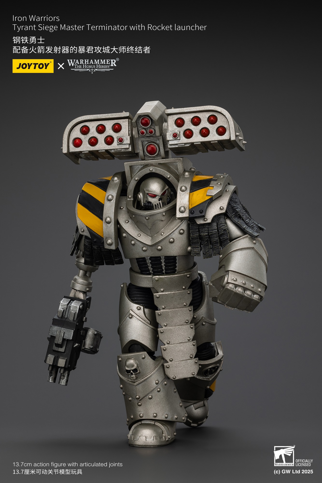 (JOYTOY) lron Warriors Tyrant Siege Master Terminator with Rocket launcher JT01482-1753269512-fOxUs.jpg