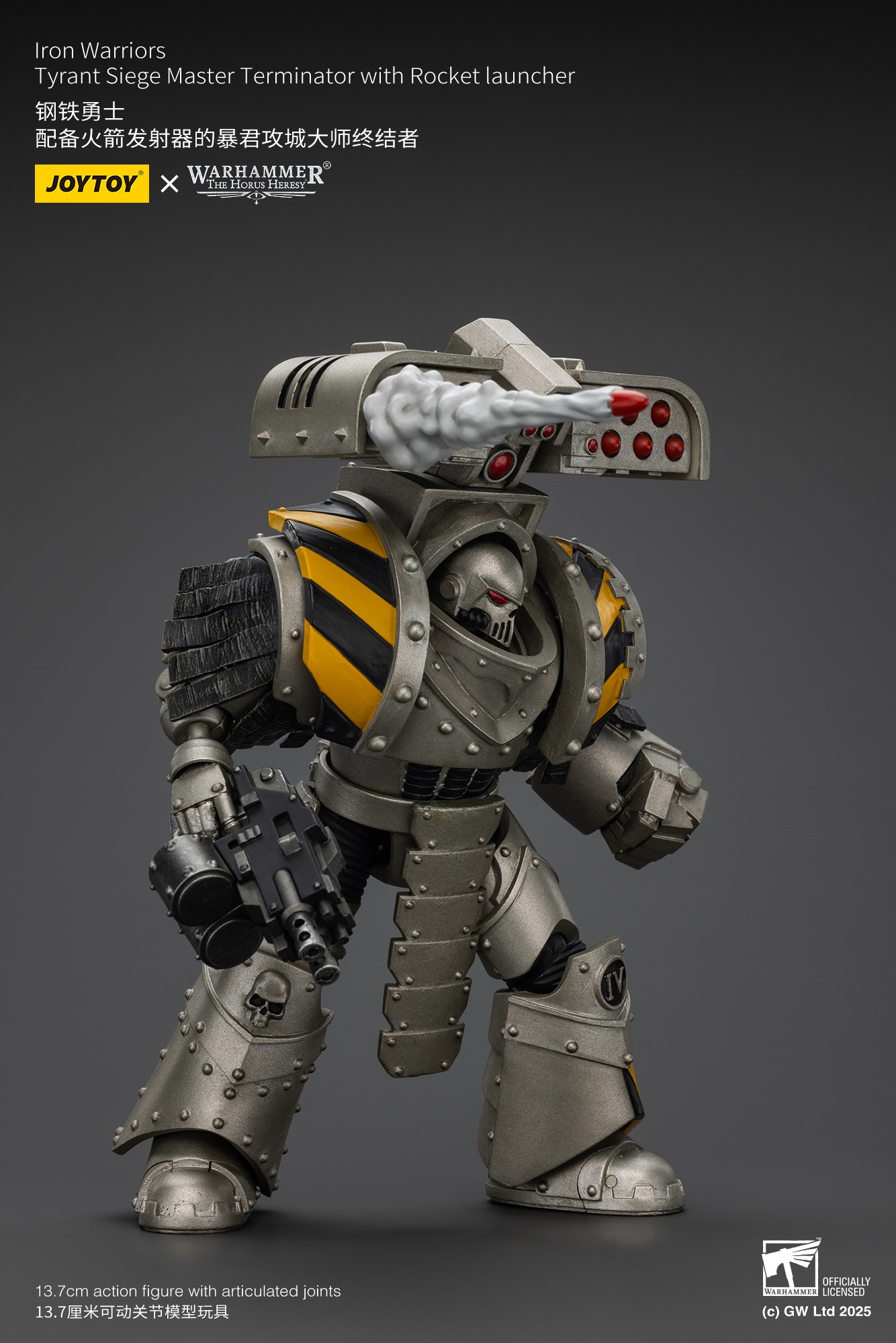 (JOYTOY) lron Warriors Tyrant Siege Master Terminator with Rocket launcher JT01482-1753269513-TIZRy.jpg