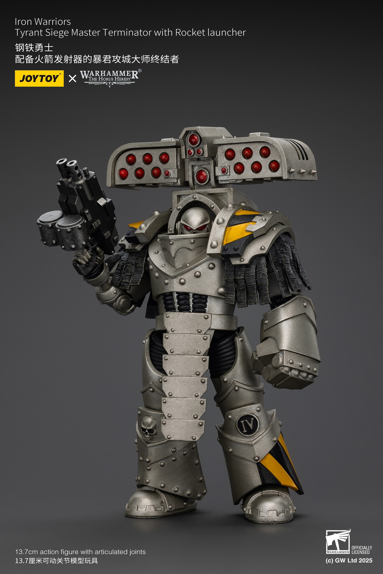 (JOYTOY) lron Warriors Tyrant Siege Master Terminator with Rocket launcher JT01482-1753269514-0Jx8K.jpg