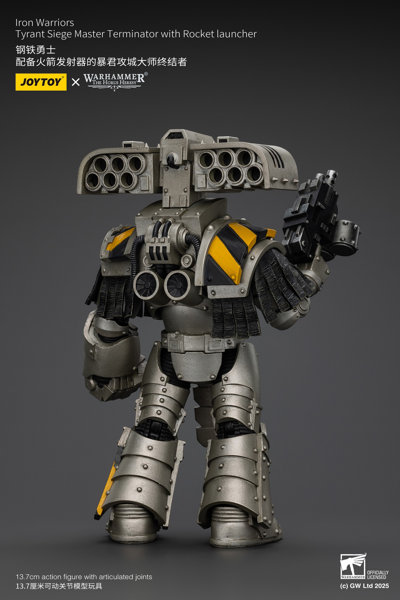 (JOYTOY) lron Warriors Tyrant Siege Master Terminator with Rocket launcher JT01482-1753269515-y3R1P.jpg