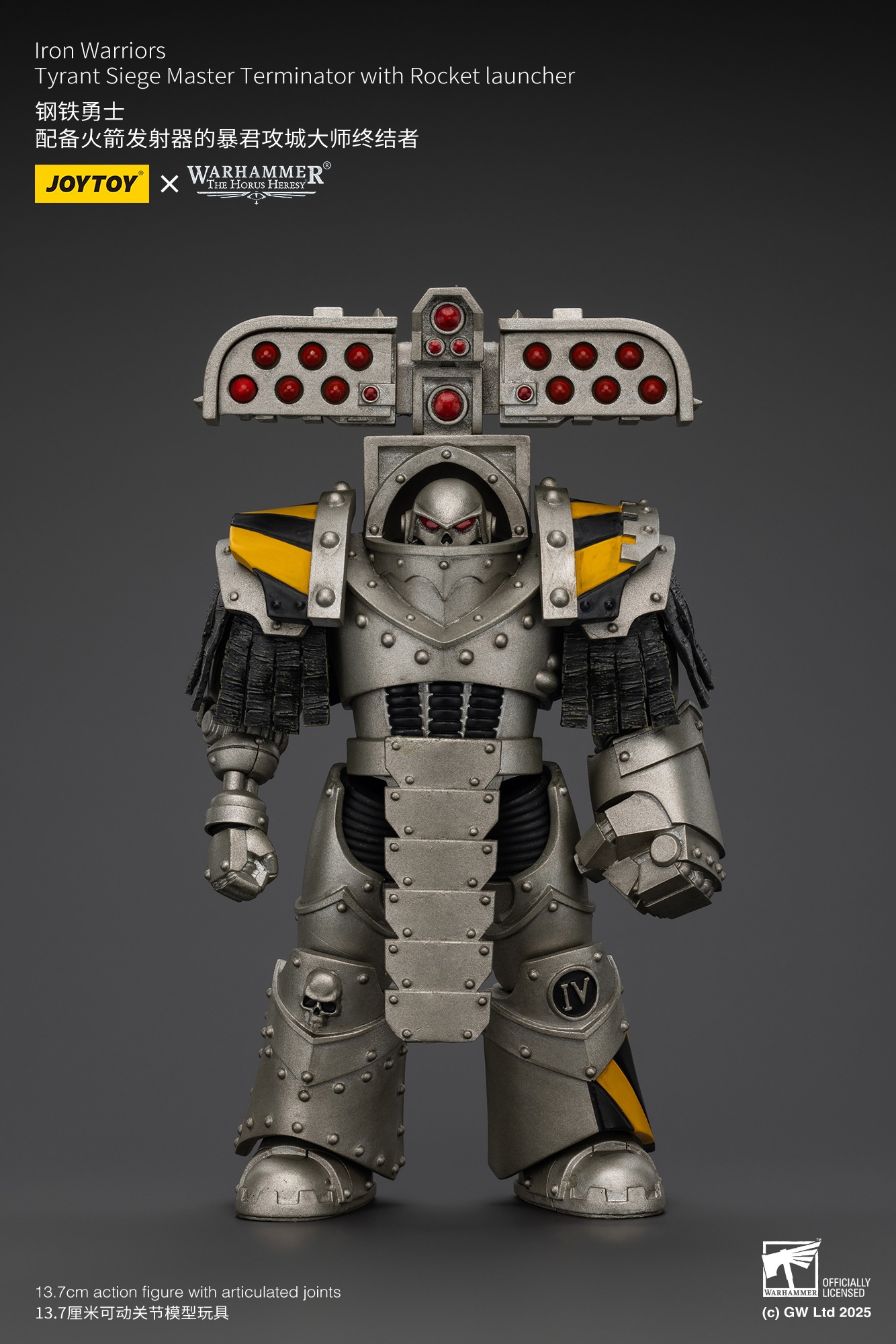 (JOYTOY) lron Warriors Tyrant Siege Master Terminator with Rocket launcher JT01482-1753269516-euwAm.jpg