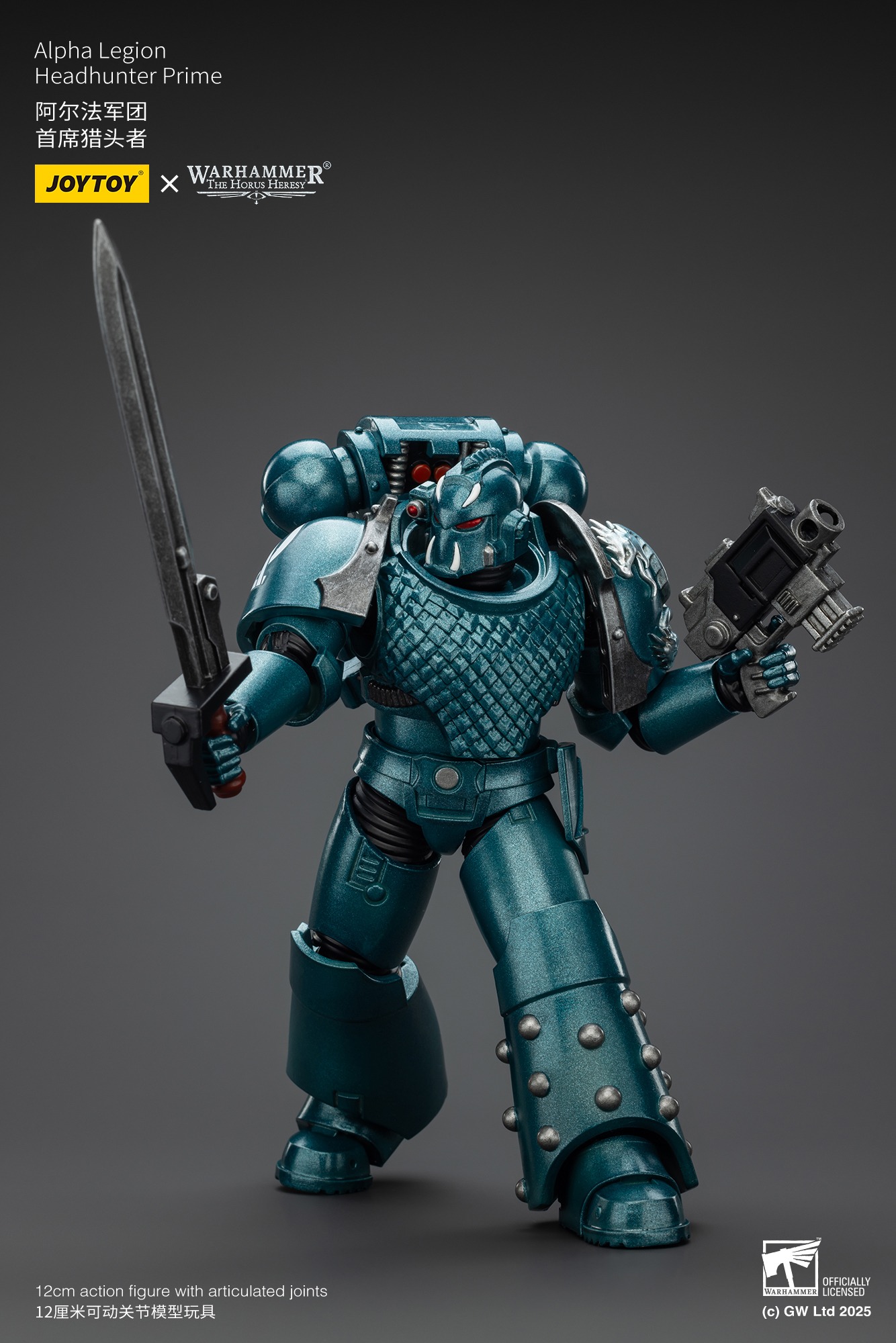 (JOYTOY) The Horus Heresy Alpha Legion Headhunter Prime JT01413-1753270676-Pl2q4.jpg