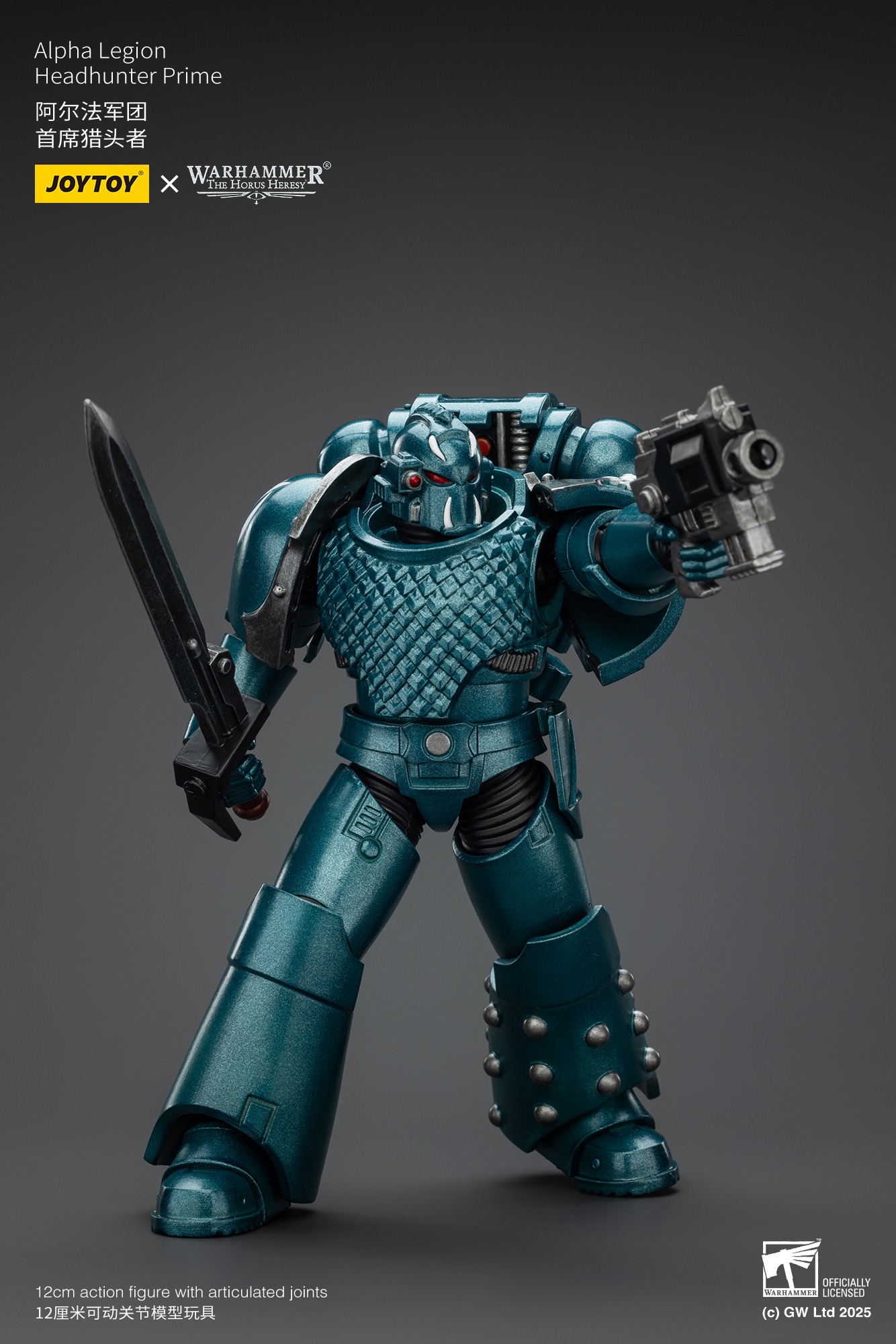 (JOYTOY) The Horus Heresy Alpha Legion Headhunter Prime JT01413-1753270677-OtNcL.jpg