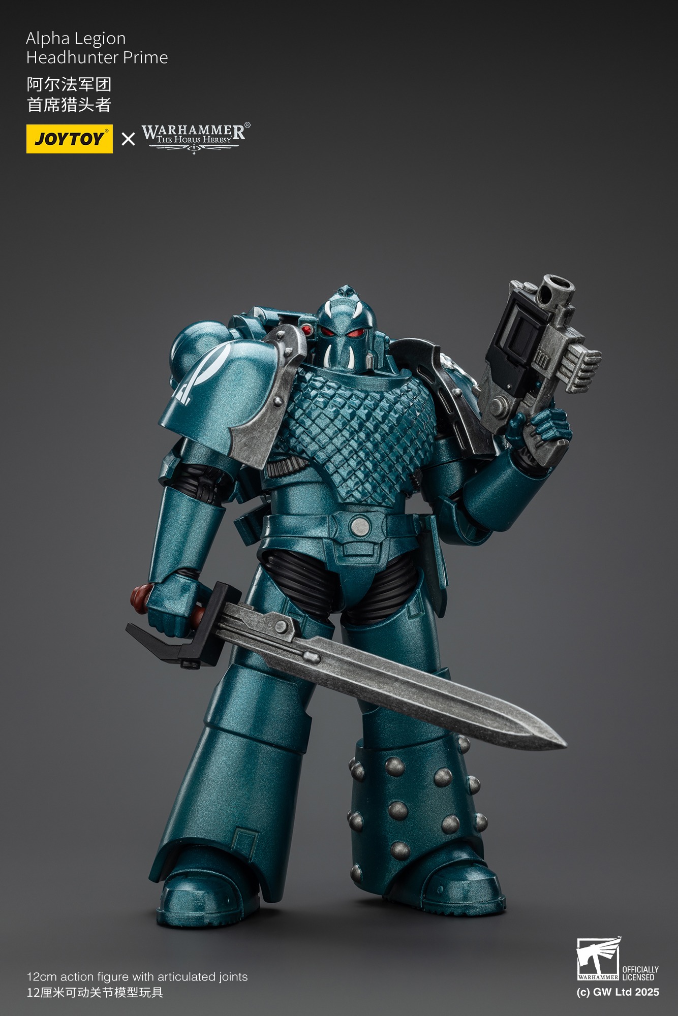 (JOYTOY) The Horus Heresy Alpha Legion Headhunter Prime JT01413-1753270679-r3uxQ.jpg