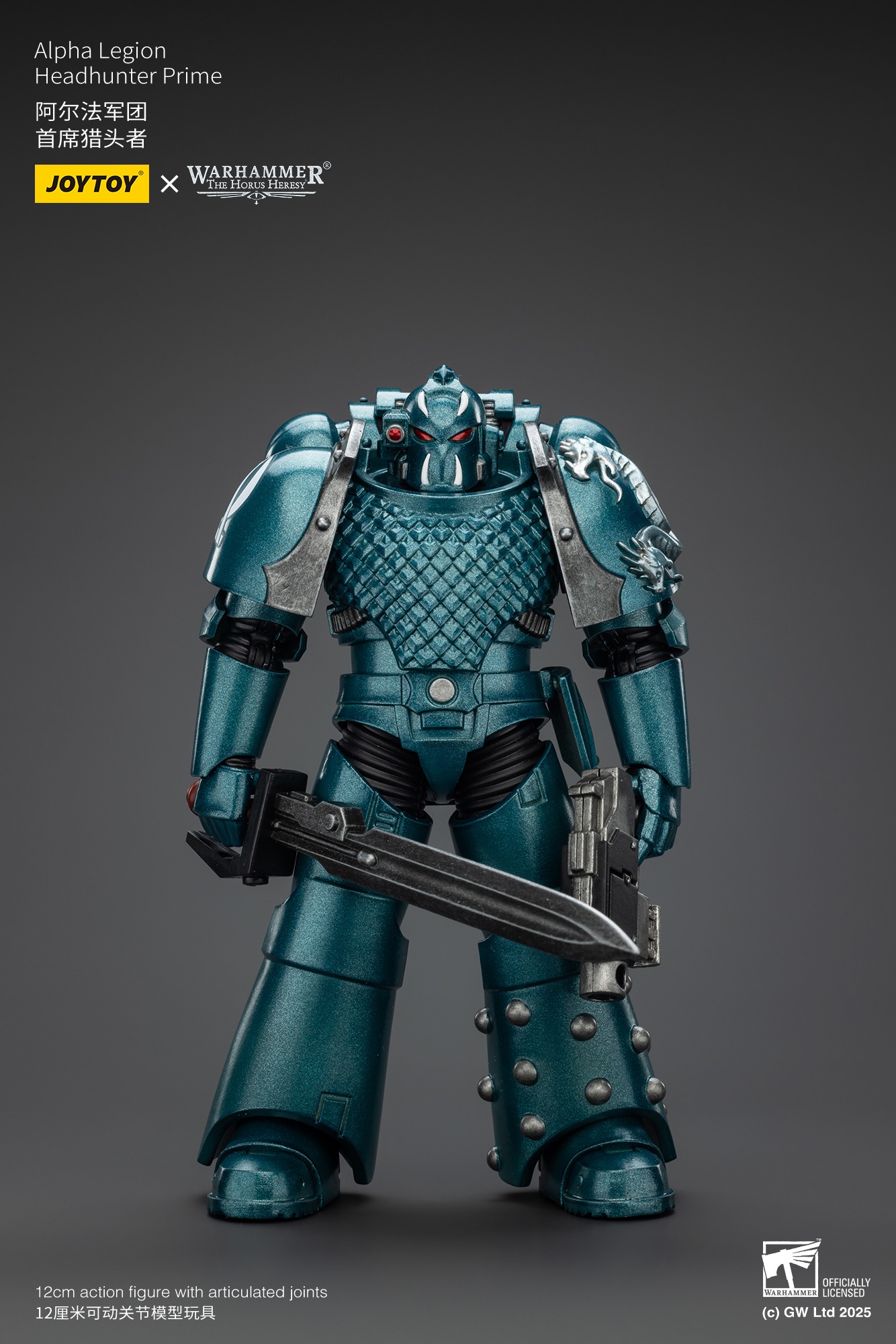 (JOYTOY) The Horus Heresy Alpha Legion Headhunter Prime JT01413-1753270680-IDVrD.jpg