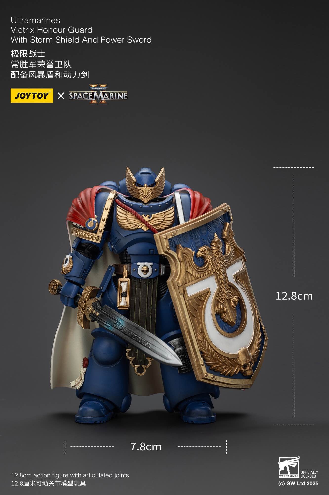 (JOYTOY) Ultramarines Victrix Honour Guard with Storm Shield And Power Sword JT01345-1753272149-JgwiD.jpg