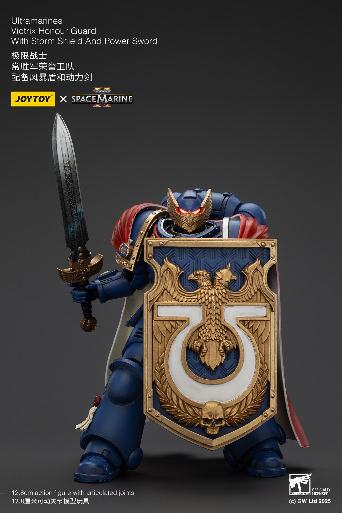(JOYTOY) Ultramarines Victrix Honour Guard with Storm Shield And Power Sword JT01345-1753272151-OBxWs.jpg