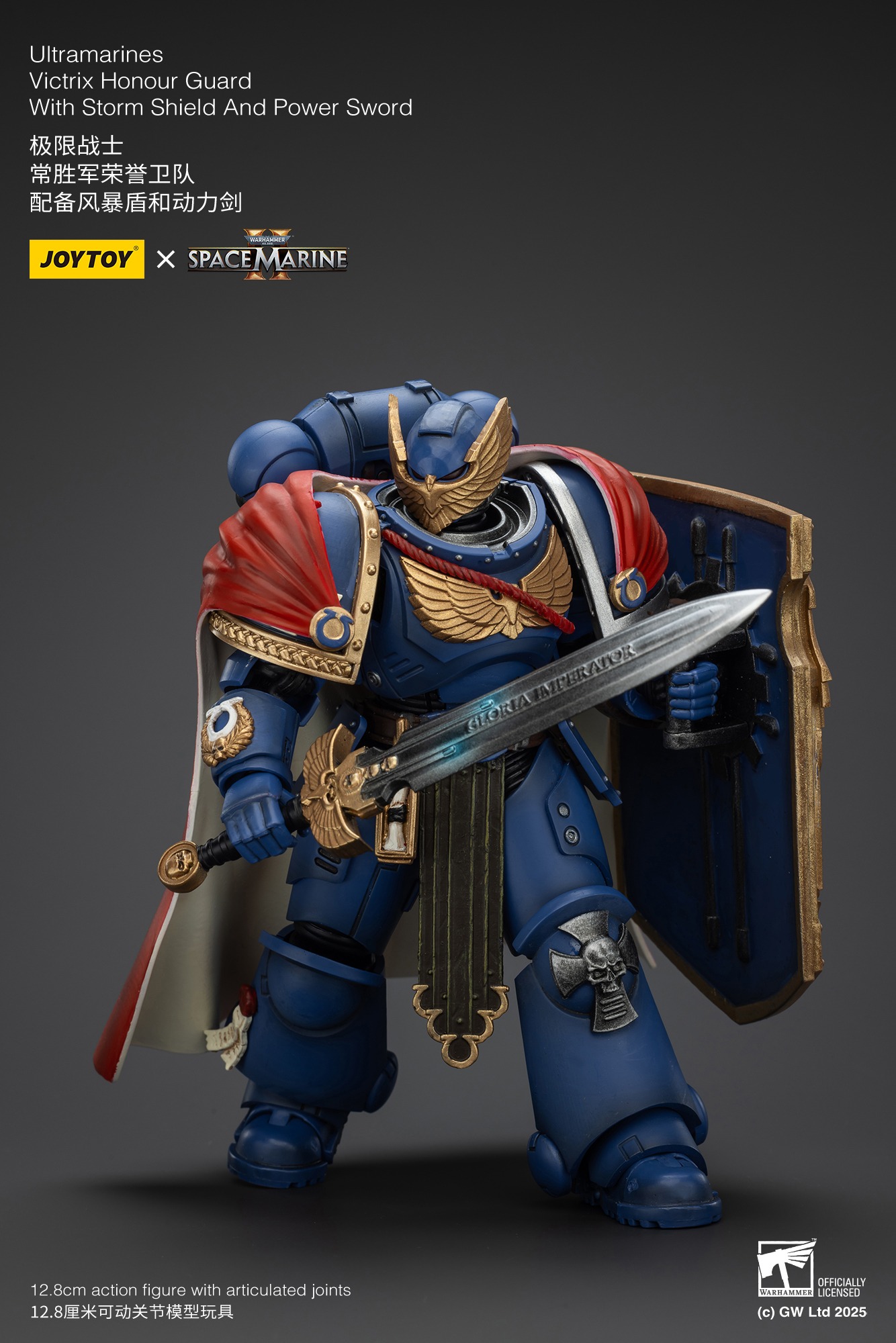 (JOYTOY) Ultramarines Victrix Honour Guard with Storm Shield And Power Sword JT01345-1753272152-KWVKH.jpg