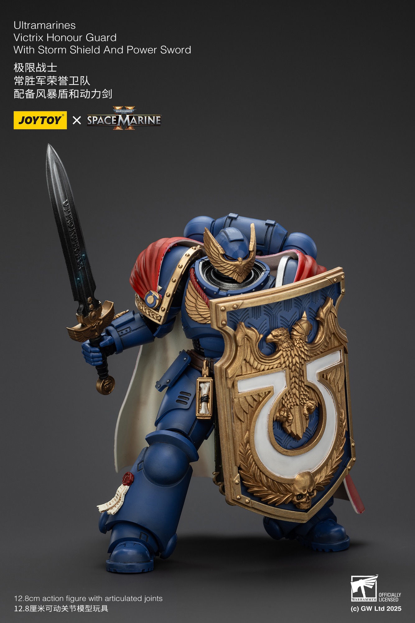 (JOYTOY) Ultramarines Victrix Honour Guard with Storm Shield And Power Sword JT01345-1753272153-Qwuh4.jpg