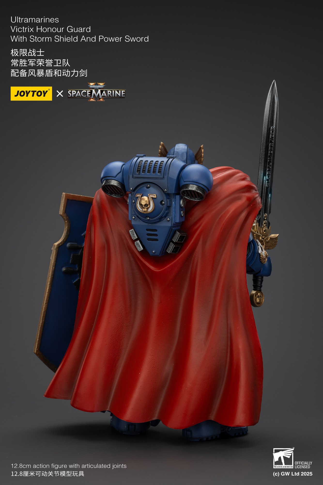 (JOYTOY) Ultramarines Victrix Honour Guard with Storm Shield And Power Sword JT01345-1753272154-iYTdO.jpg