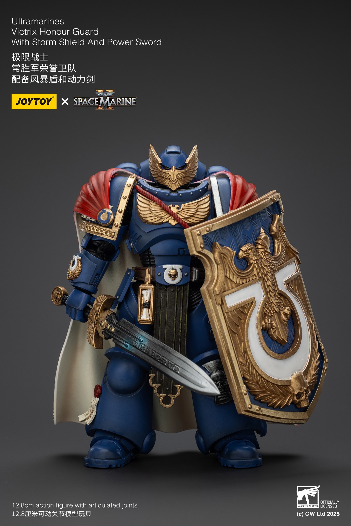 (JOYTOY) Ultramarines Victrix Honour Guard with Storm Shield And Power Sword JT01345-1753272157-J3u1H.jpg