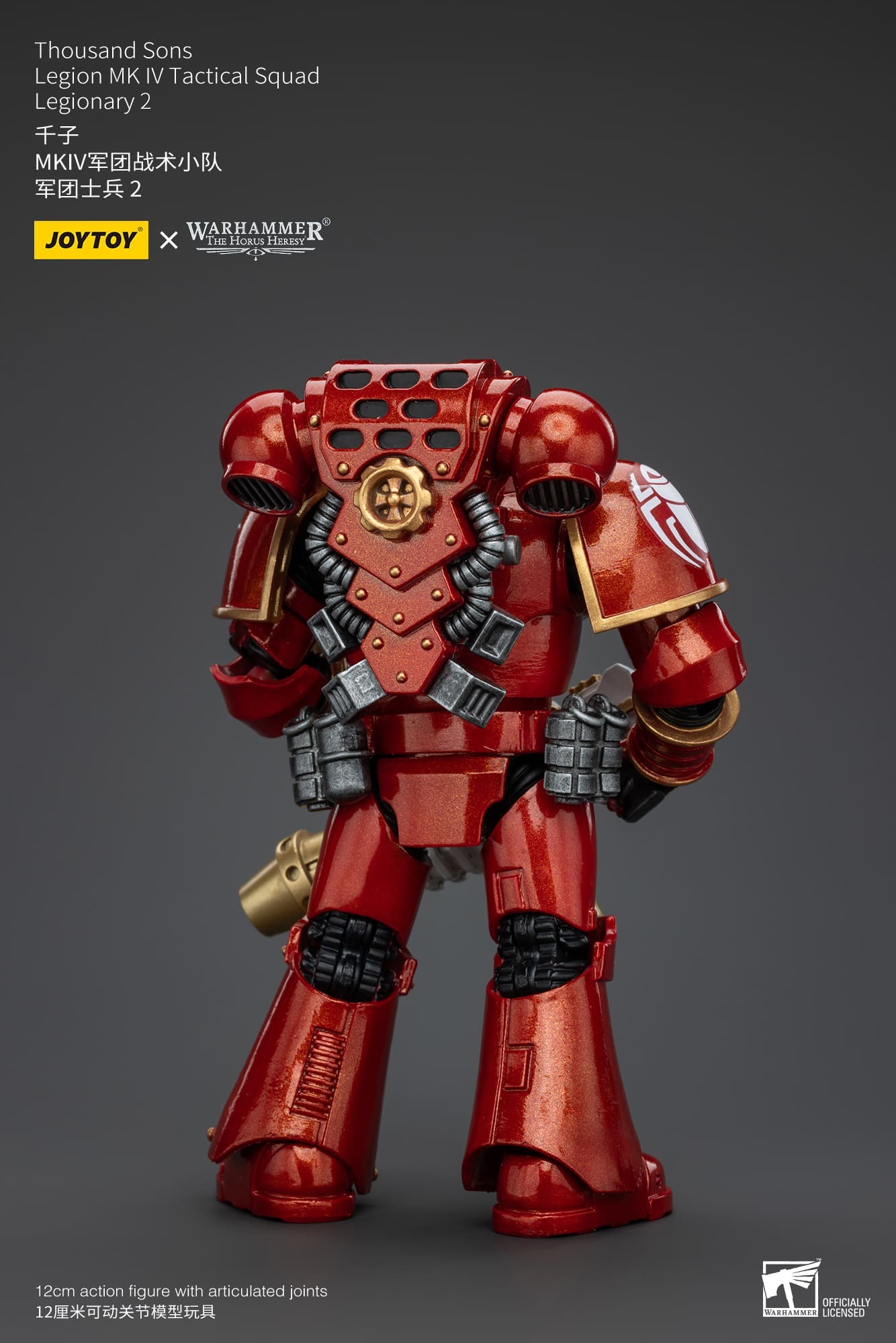 (JOYTOY) Thousand Sons Legion MKIV Tactical Squad legionary 2 JT5970-1753342374-kxlNV.jpg