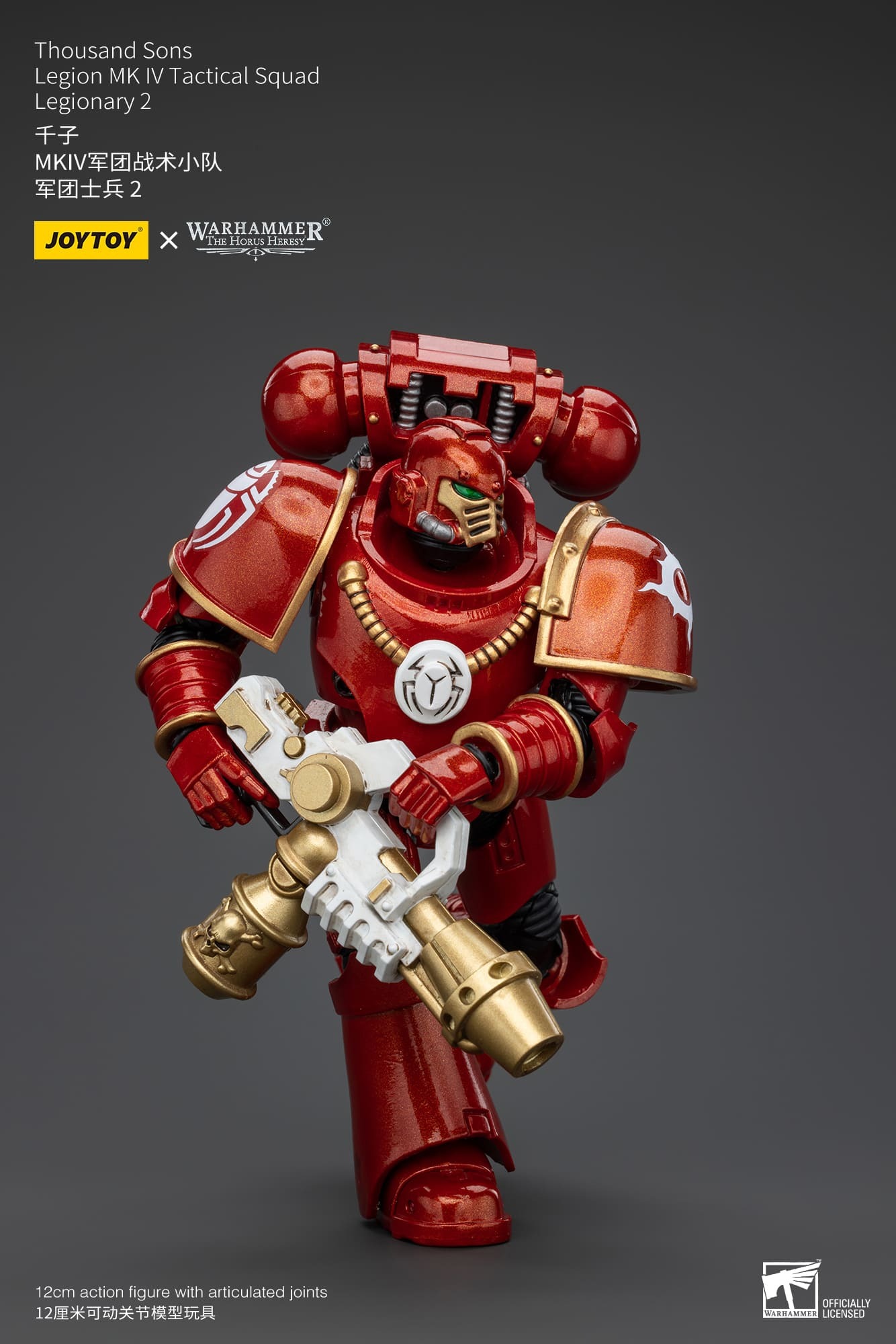 (JOYTOY) Thousand Sons Legion MKIV Tactical Squad legionary 2 JT5970-1753342376-Jinof.jpg
