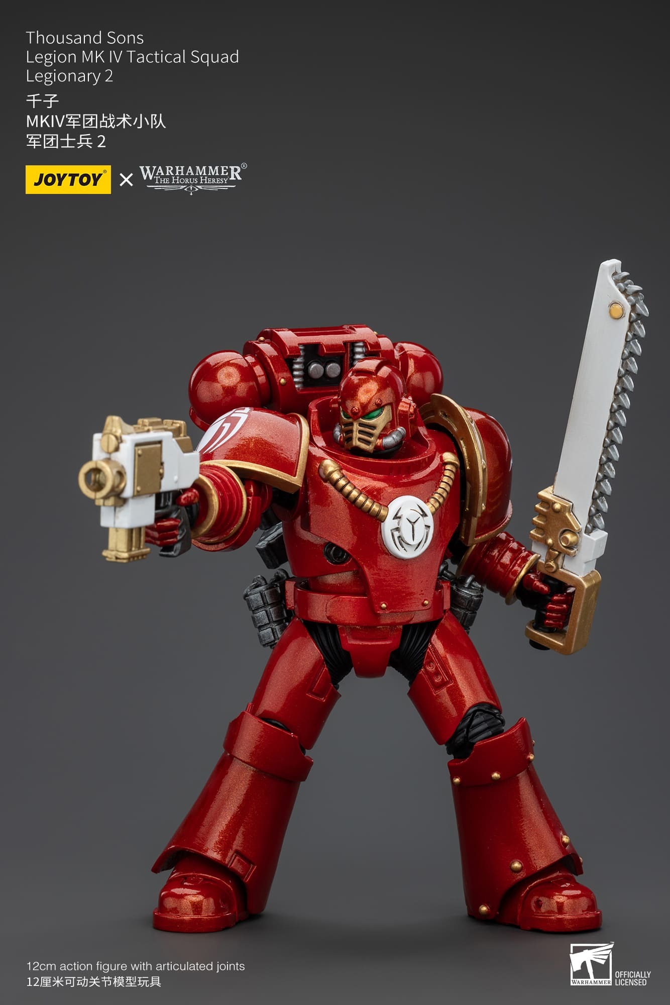 (JOYTOY) Thousand Sons Legion MKIV Tactical Squad legionary 2 JT5970-1753342378-dfVNi.jpg
