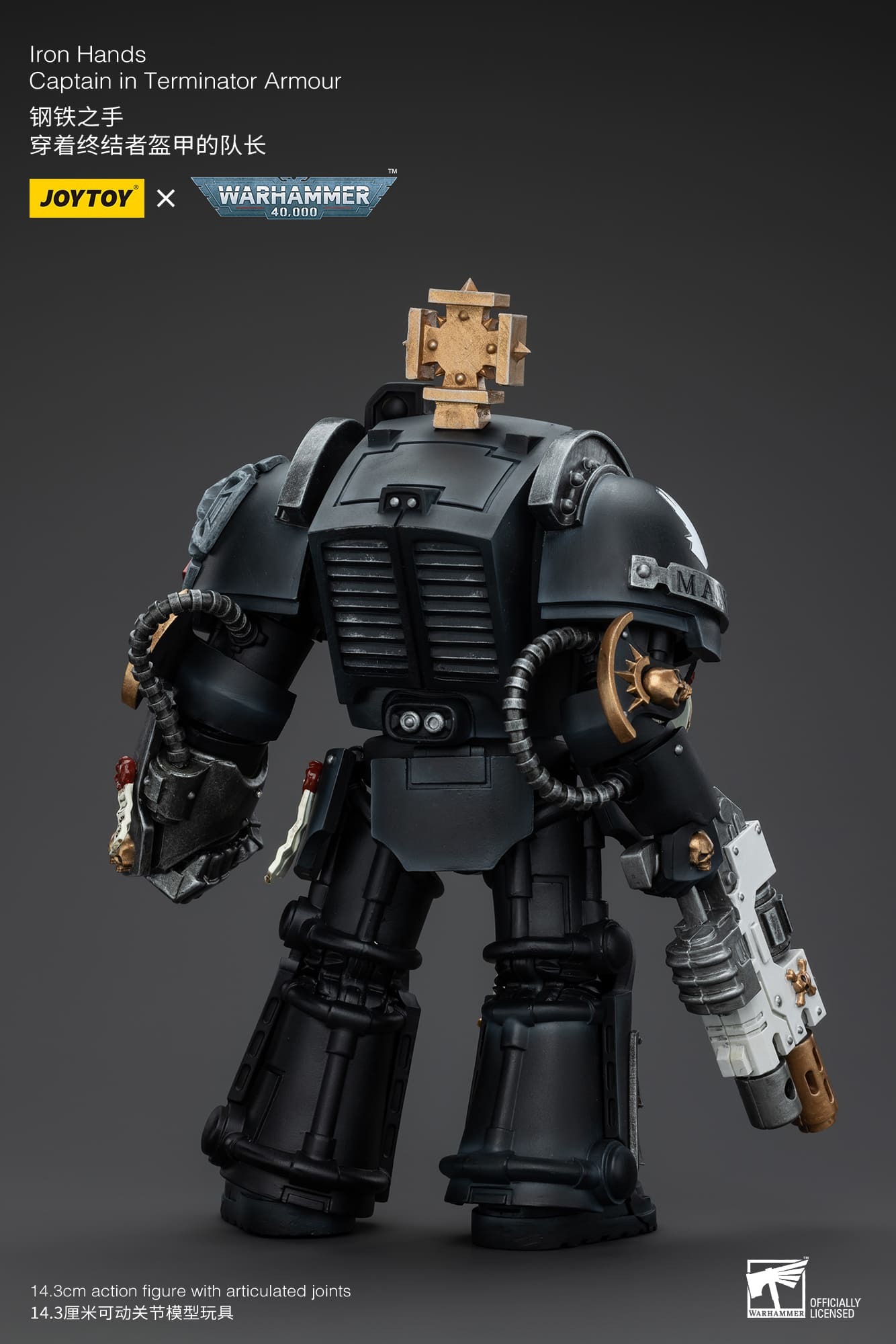 (JOYTOY) Iron Hands Captain in Terminator Armour JT5116-1753345394-2iN4z.jpg