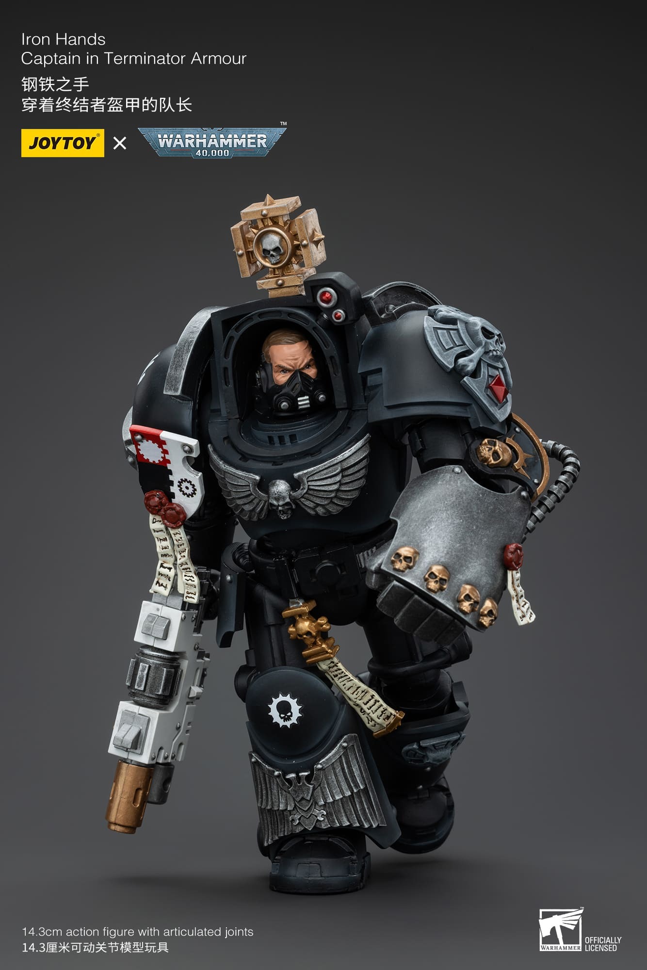 (JOYTOY) Iron Hands Captain in Terminator Armour JT5116-1753345397-ZiErF.jpg