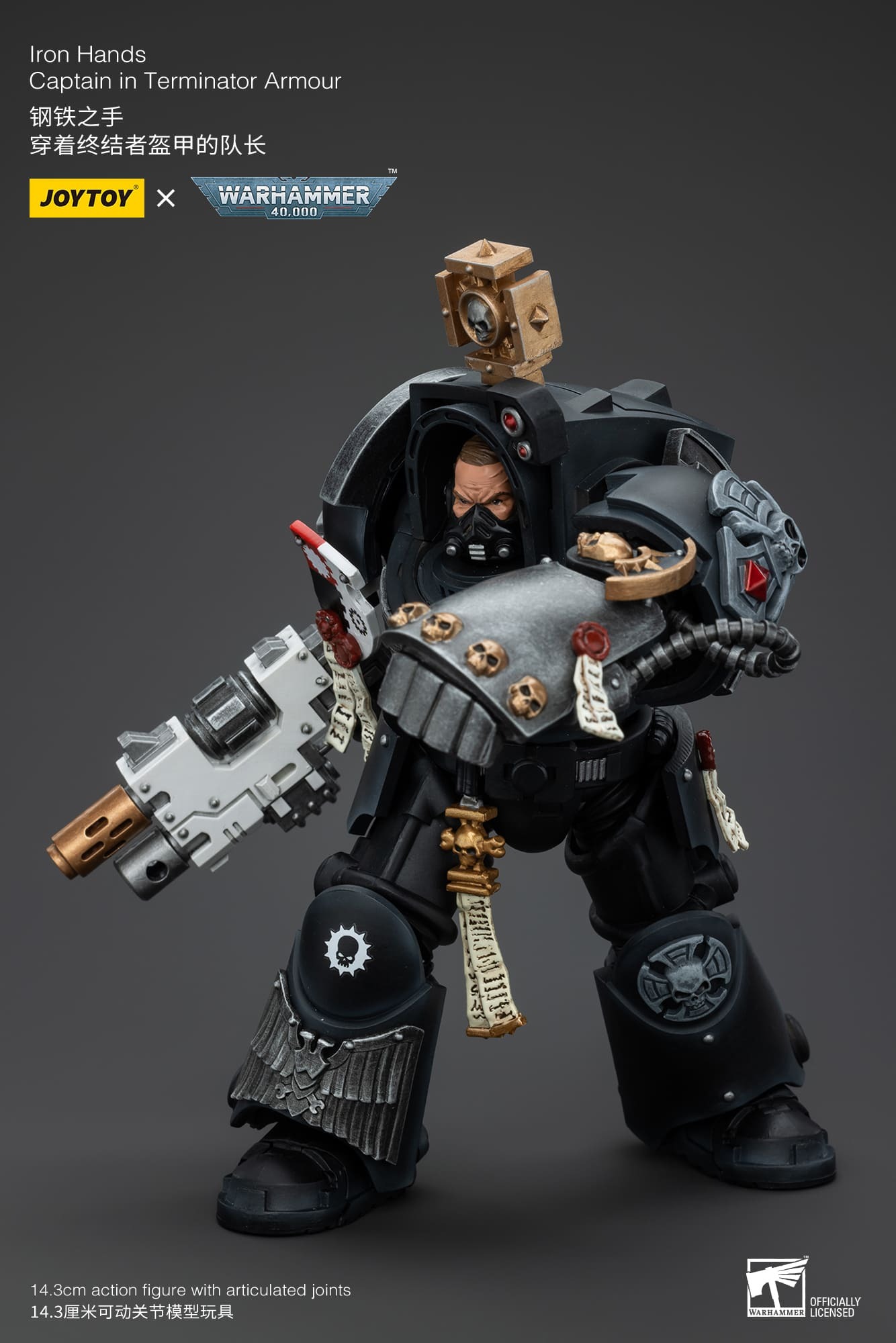 (JOYTOY) Iron Hands Captain in Terminator Armour JT5116-1753345398-HKWUq.jpg