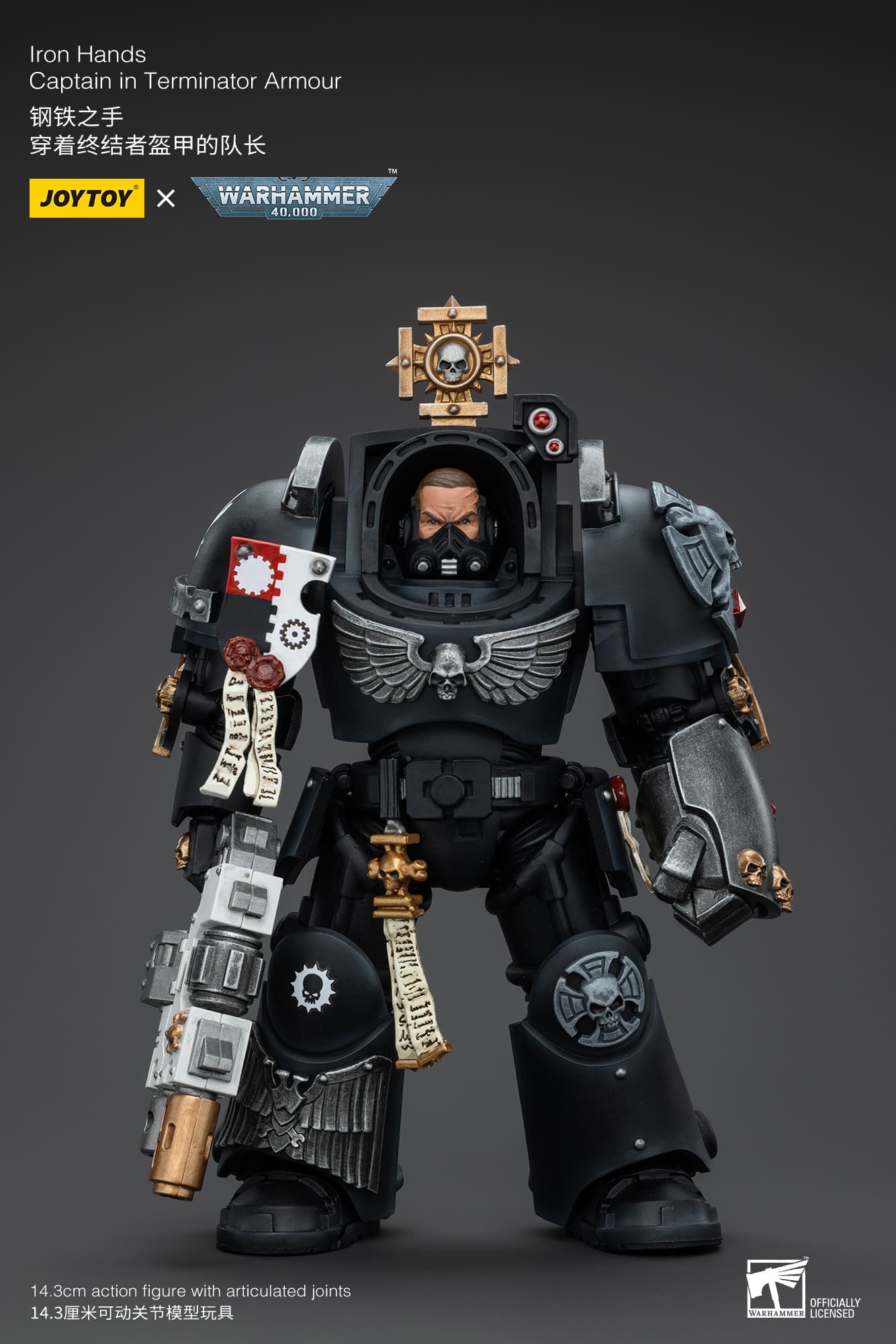(JOYTOY) Iron Hands Captain in Terminator Armour JT5116-1753345400-gKC4O.jpg