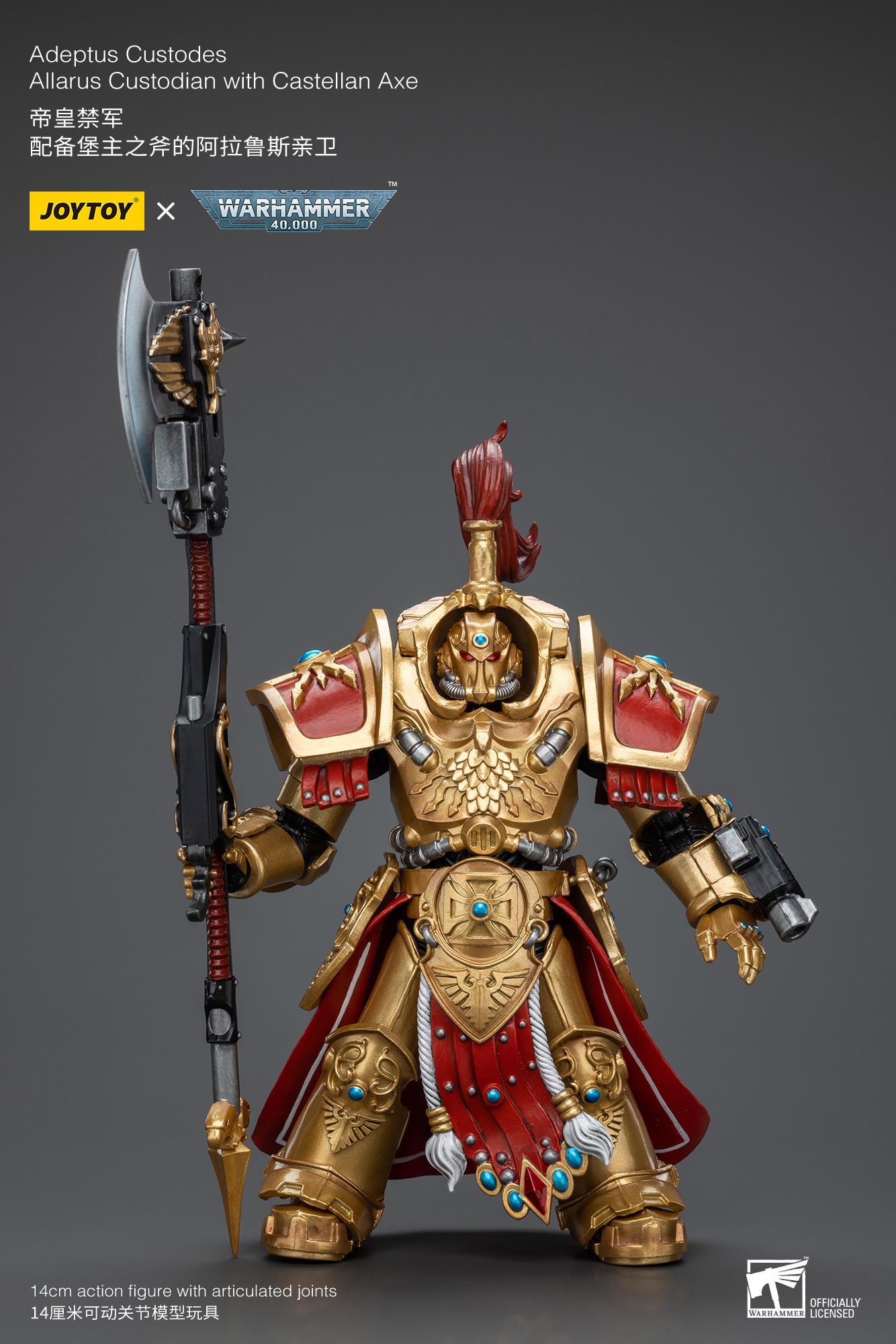 (JOYTOY) Adeptus Custodes Allarus Custodian with Castellan Axe JT7318-1753349567-MtlVx.jpg