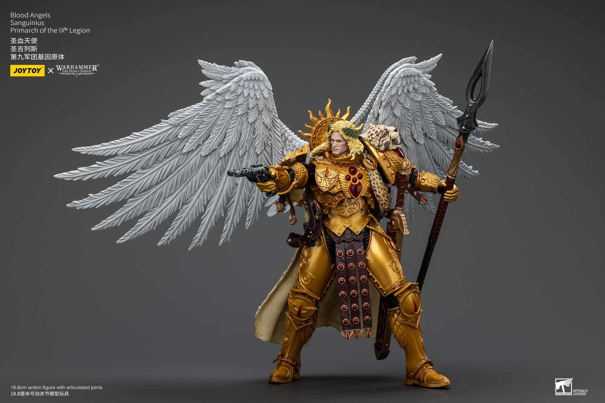 (JOYTOY) Blood Angels Sanguinius Primarch of the IXth Legion JT00218-1753350287-op24z.jpg