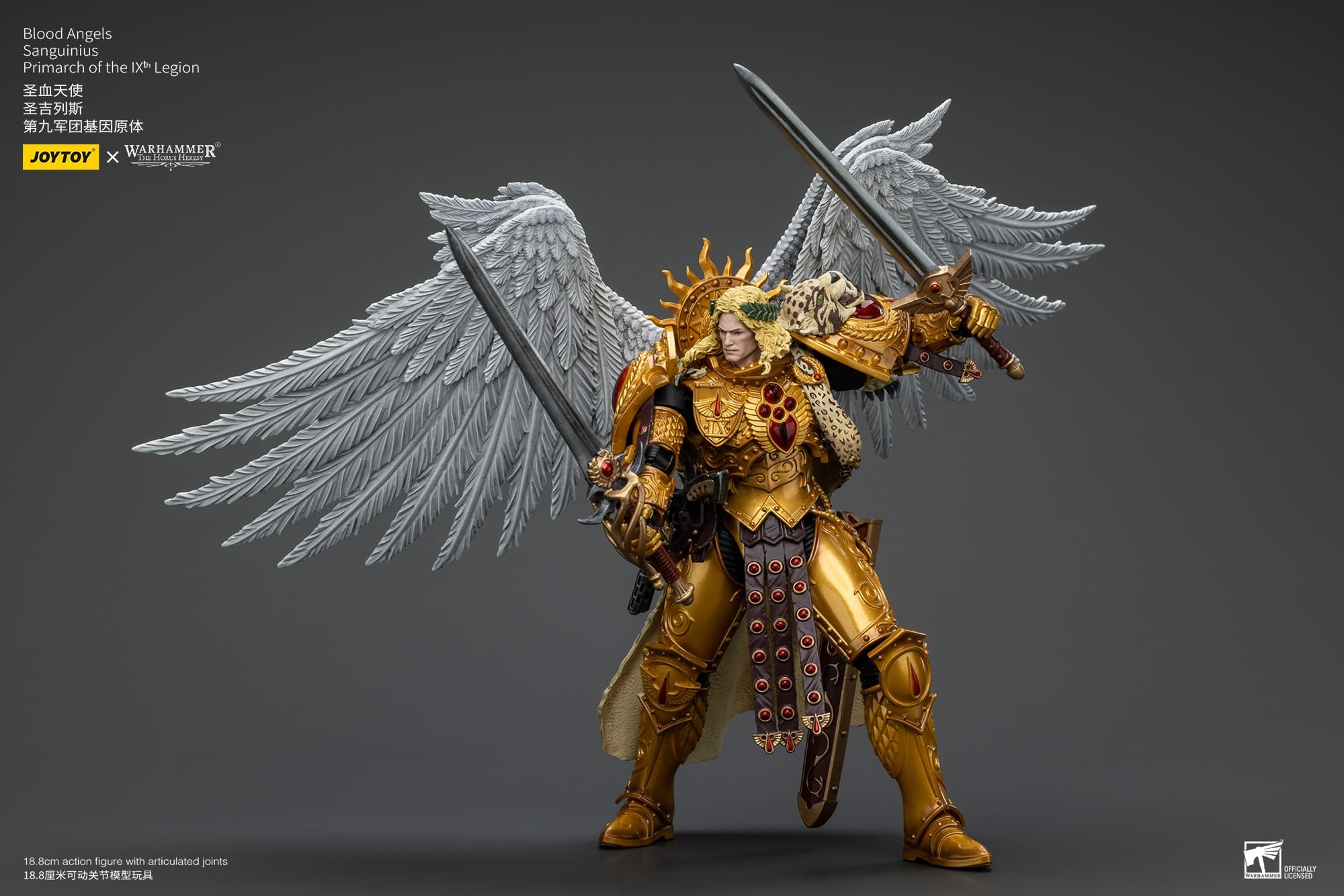(JOYTOY) Blood Angels Sanguinius Primarch of the IXth Legion JT00218-1753350288-noMLM.jpg