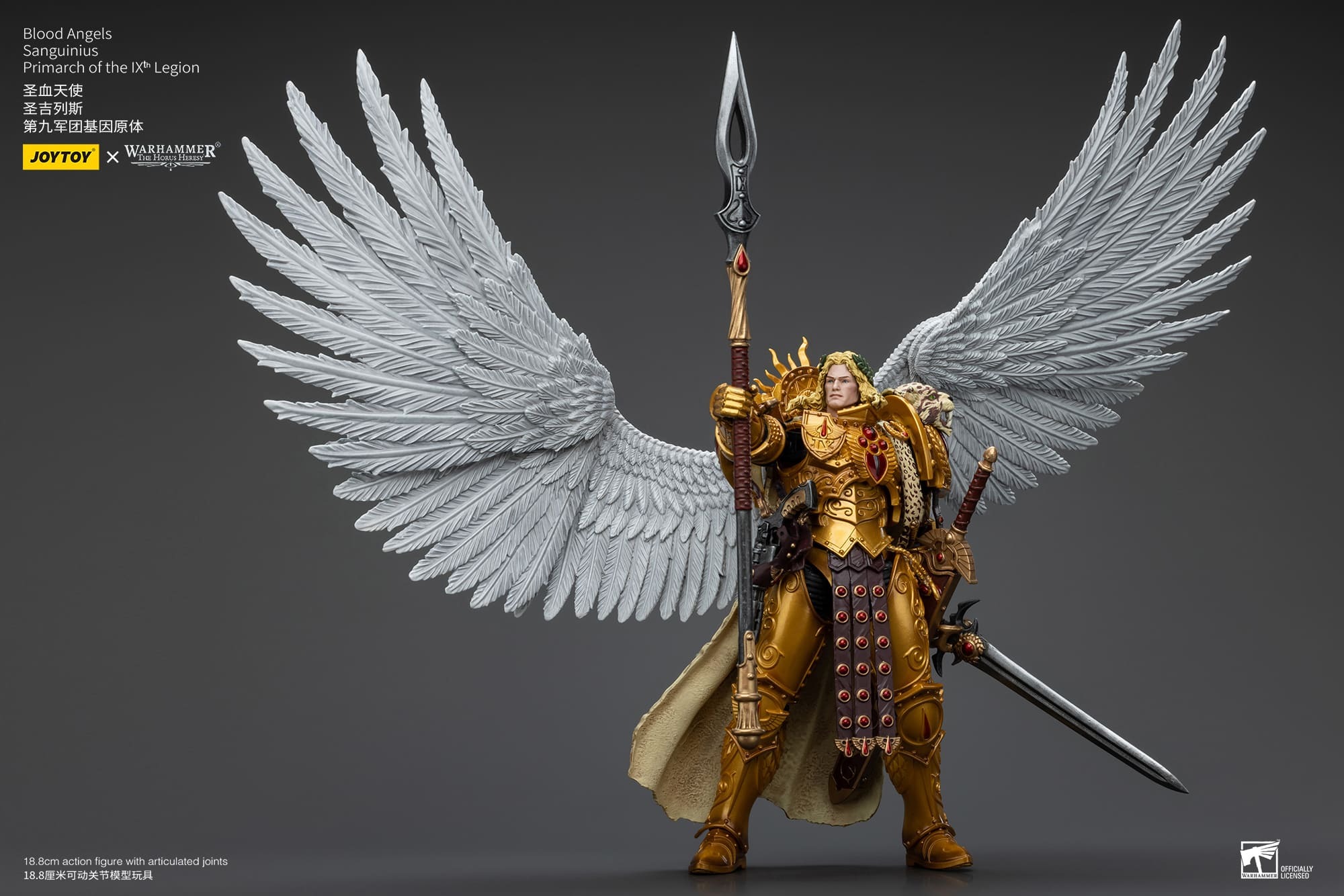 (JOYTOY) Blood Angels Sanguinius Primarch of the IXth Legion JT00218-1753350289-cGhQO.jpg