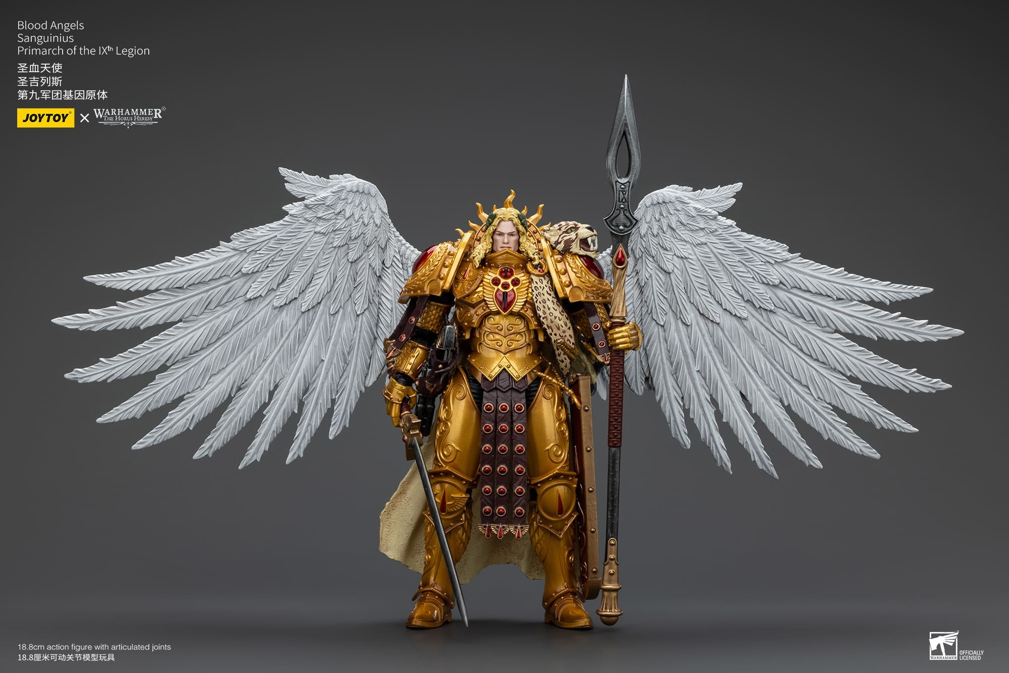 (JOYTOY) Blood Angels Sanguinius Primarch of the IXth Legion JT00218-1753350293-FsgHw.jpg