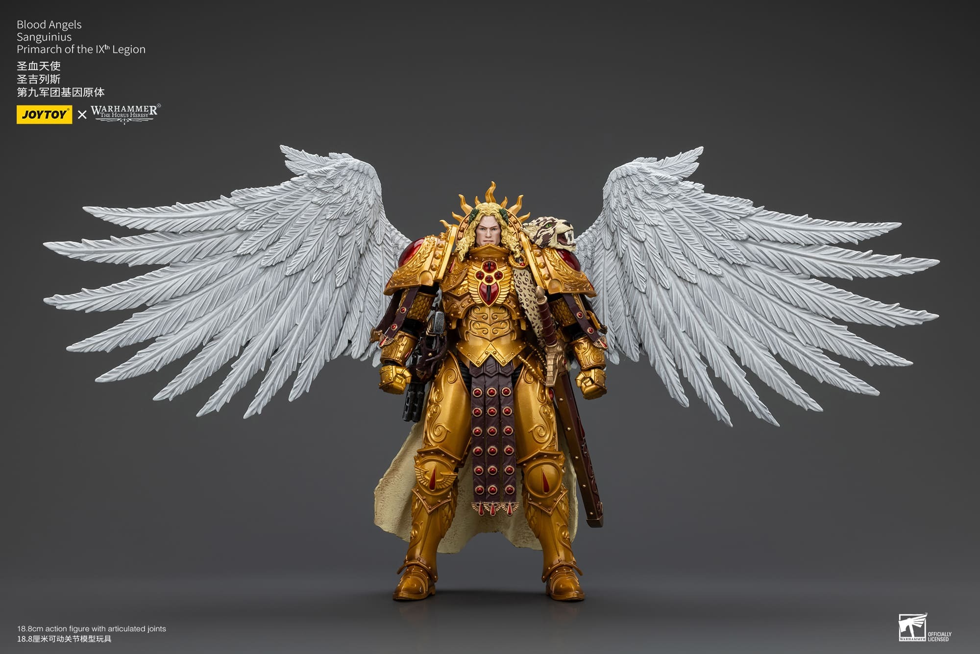 (JOYTOY) Blood Angels Sanguinius Primarch of the IXth Legion JT00218-1753350295-HPvYF.jpg