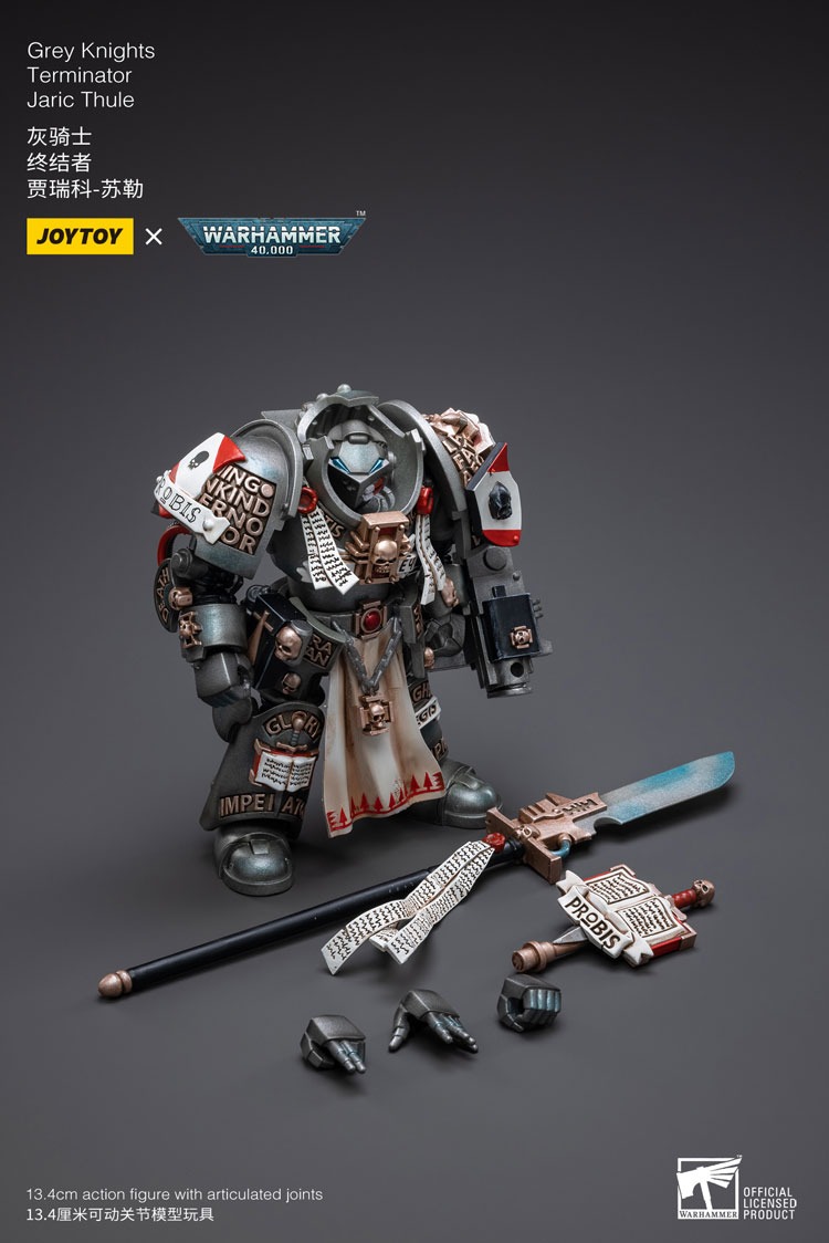 (JOYTOY) Grey Knights Terminator Jaric Thule JT00393-1753350514-2oMYu.jpg