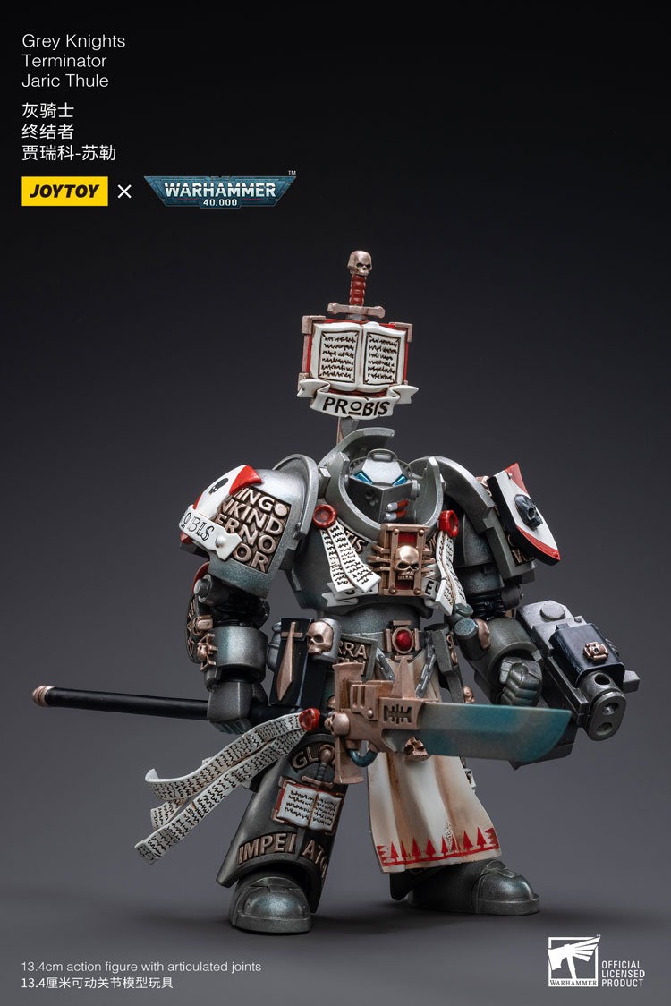 (JOYTOY) Grey Knights Terminator Jaric Thule JT00393-1753350517-YQ8VG.jpg