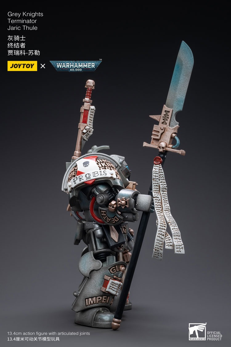 (JOYTOY) Grey Knights Terminator Jaric Thule JT00393-1753350519-rCsrc.jpg