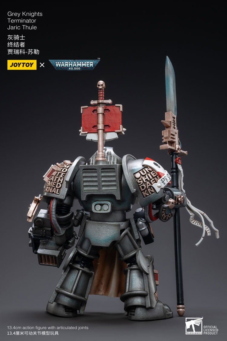 (JOYTOY) Grey Knights Terminator Jaric Thule JT00393-1753350520-UtBGr.jpg