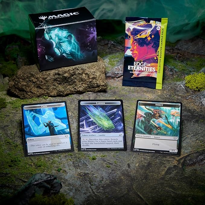Magic: The Gathering Edge of Eternities Commander Deck - World Shaper-1753367279-eW8hb.jpg