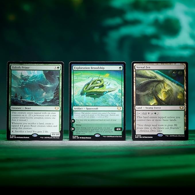 Magic: The Gathering Edge of Eternities Commander Deck - World Shaper-1753367281-buoZQ.jpg