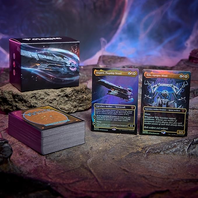 Magic: The Gathering Edge of Eternities - Commander Deck - Counter Intelligence-1753367464-WPBeb.jpg