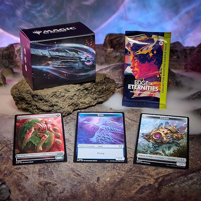 Magic: The Gathering Edge of Eternities - Commander Deck - Counter Intelligence-1753367465-ocYRA.jpg