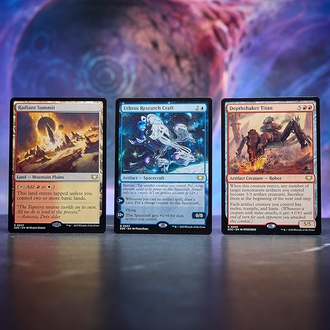 Magic: The Gathering Edge of Eternities - Commander Deck - Counter Intelligence-1753367467-KgL2L.jpg