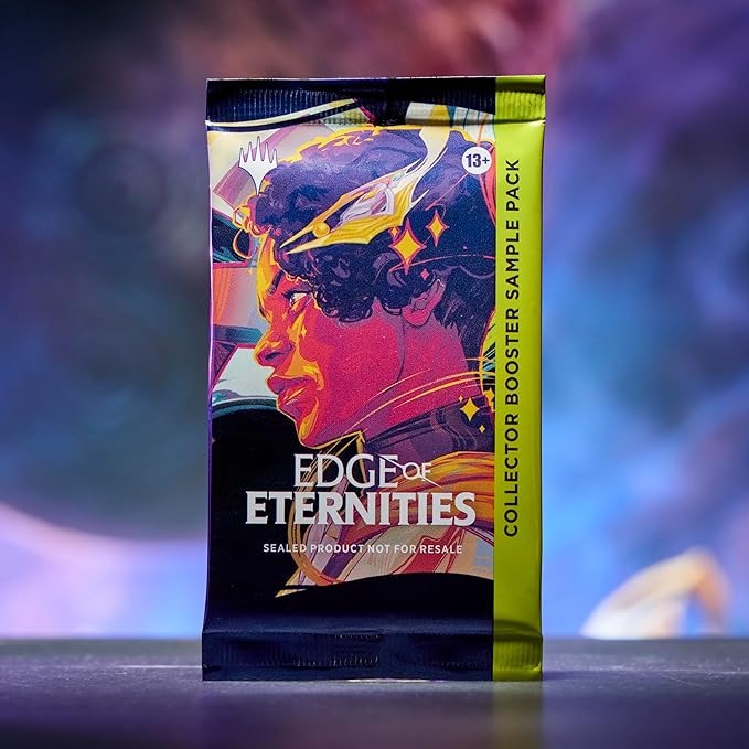 Magic: The Gathering Edge of Eternities - Commander Deck - Counter Intelligence-1753367468-lkdHB.jpg