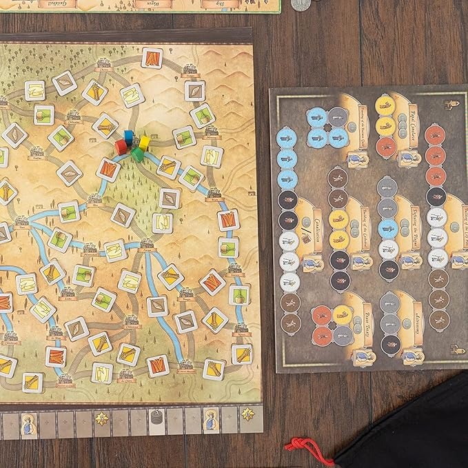Orleans Board Game-1753439188-5kfGz.jpg