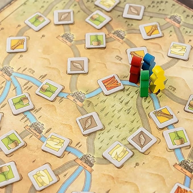 Orleans Board Game-1753439189-r4LpV.jpg