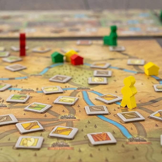 Orleans Board Game-1753439190-mDtRg.jpg