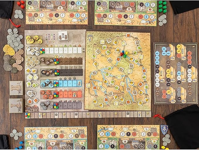 Orleans Board Game-1753439191-hCw3F.jpg